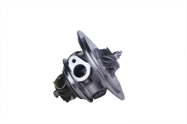 Купить GT17SL151181CHRA SL Turbo Картридж турбины