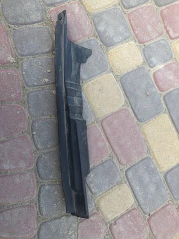  Ford DP53A02079AB