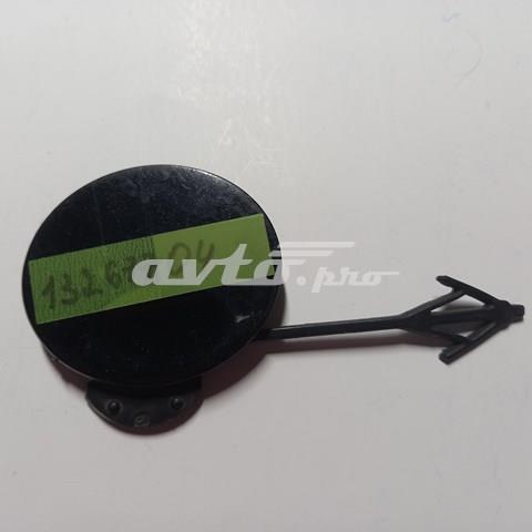 Купить 13267704 Opel Заглушка буксировочного крюка