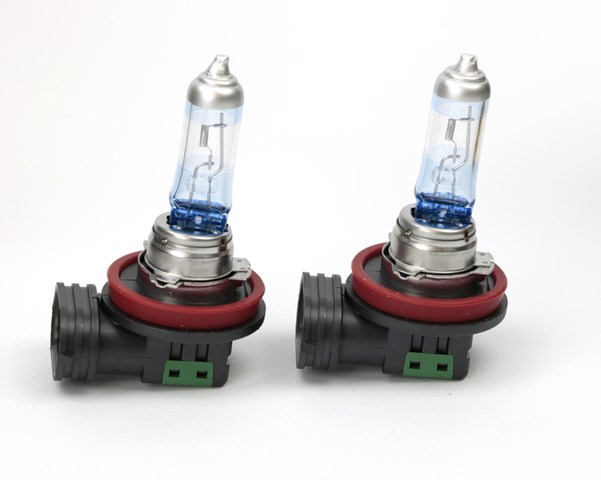 Купить SL3011 Shafer 