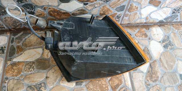 Купить 85GG13369AA Ford Поворотник левый