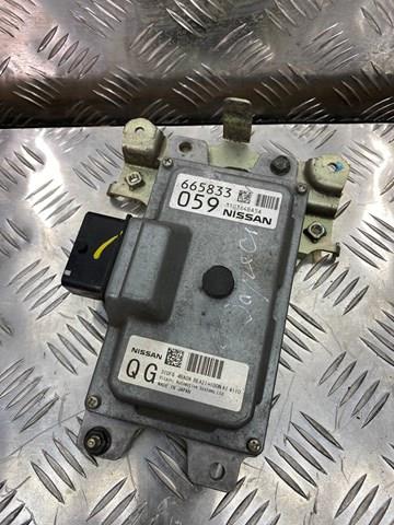  310364BA5A Nissan/Infiniti