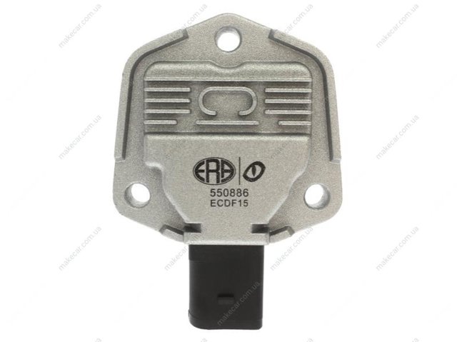  Starline EDSTEM63 цена, от 48.81 USD