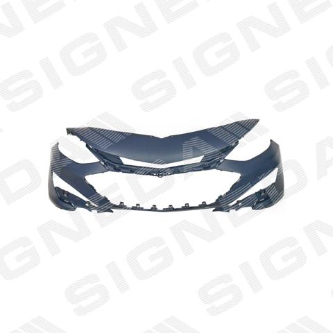 PCV04380BA Signeda 