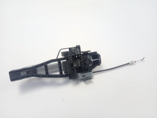  Ford BM51A224A37 цена, от 10.17 USD