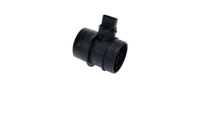 Датчик массового расхода воздуха Bosch 281006759 цена, от 79.92 USD