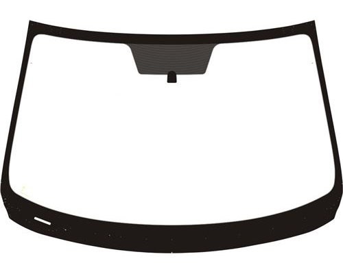 Стекло лобовое XYG GS4422D11 цена, от 196.02 USD