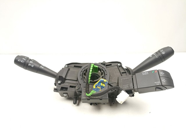 Купить 255679575R Renault (RVI) 