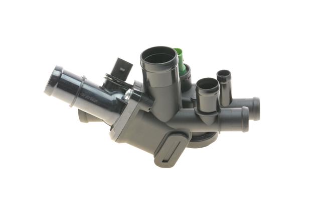 Купить 52305SET AIC Корпус термостата