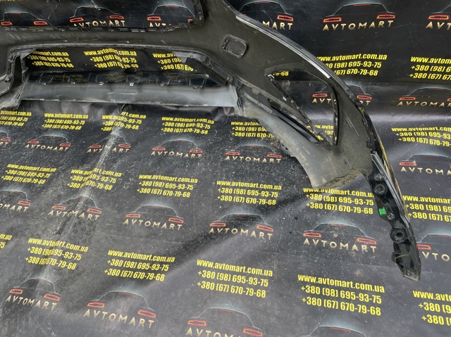 Купить 32296893 Volvo 