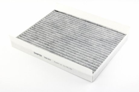 Фильтр салона SAK447 Shafer