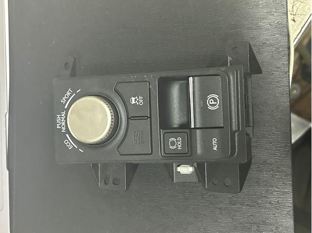  Toyota 8401078060 цена, от 76.02 USD