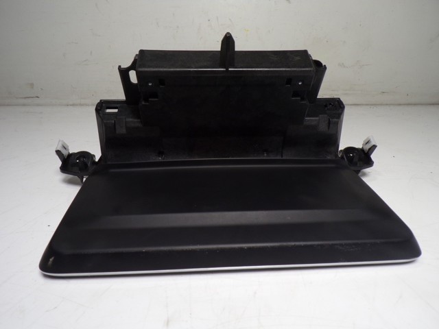Купить 9810032680 Peugeot/Citroen Дисплей многофункциональный