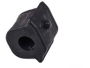 4881502360 TOYOTA Soporte de estabilizador delantero izquierdo 4881502360 TOYOTA
