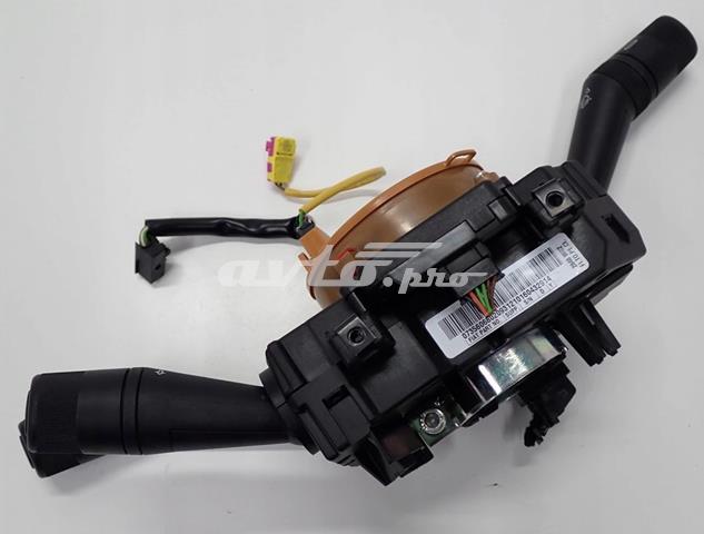 Датчик угла поворота руля 51826041 Fiat/Alfa/Lancia