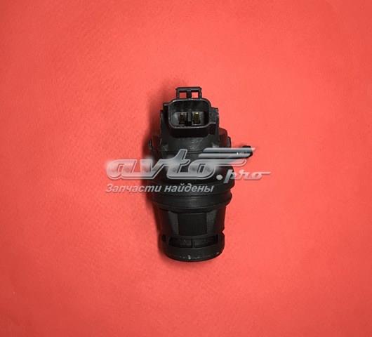 Двигатель омывателя лобового стекла SAT ST8533060190 цена, от 14.31 USD