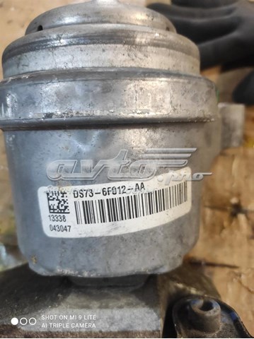 DS736F012AA Ford 