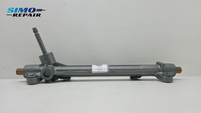 M5101 Motorherz Управление рулевое в сборе