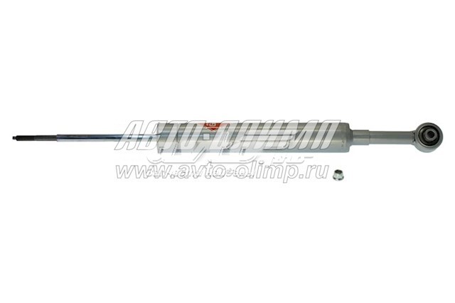 Стойка амортизатора задняя Sachs 316787 цена, от 50.67 USD