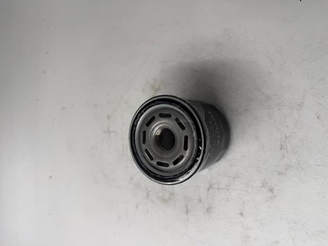 90915YZZN2 TOYOTA Filtro de aceite original y equivalente