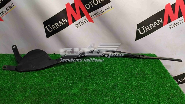 8521148100 Toyota Braço de limpa-pára-brisas do pára-brisas