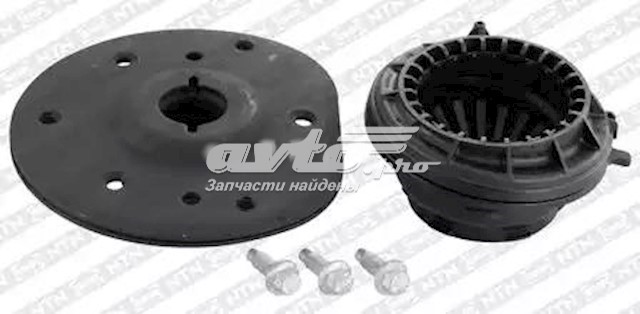 Купить KB65230 NTN Опора переднего амортизатора