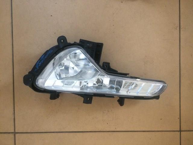 922013W000 Hyundai/Kia 