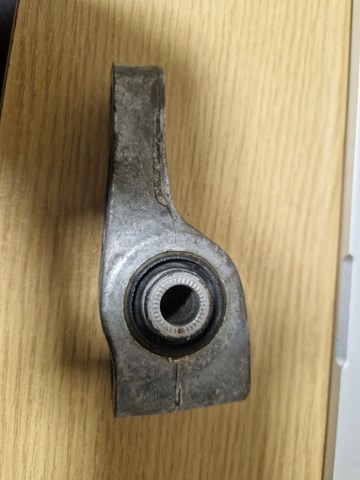  VAG 1715410A цена, от 11.29 USD