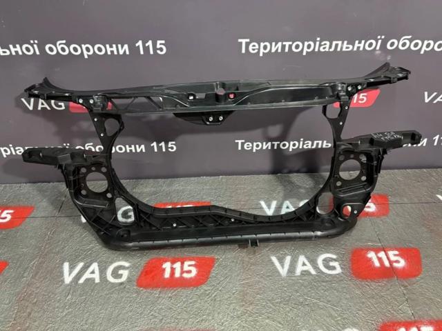 Панель передняя FPS FP0019200 цена, от 64.92 USD