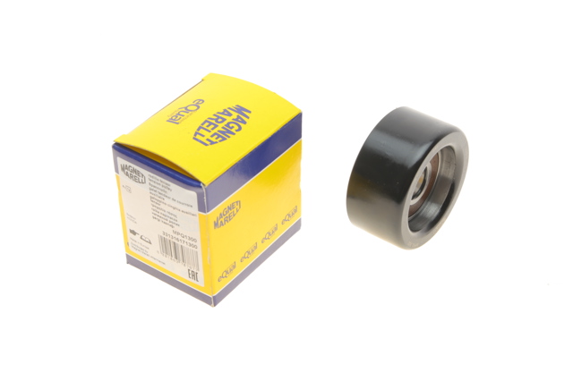 Ролик натяжителя приводного ремня Magneti Marelli 331316171300
