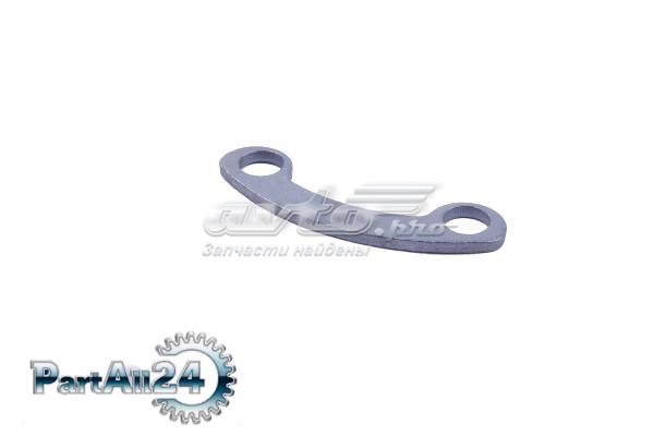  Эластичная муфта Volkswagen Passat 