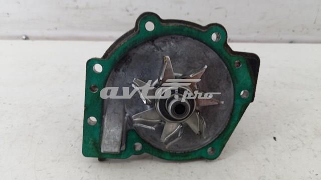 Купить 31368420 Volvo Насос охлаждения