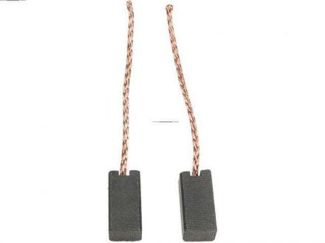 Щетка генератора AS/Auto Storm OB9029 цена, от 7.89 USD