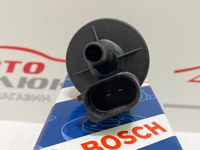 280142345 Bosch Клапан вентиляции газов топливного бака