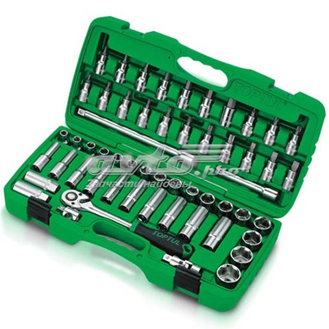  Toptul GAAI5502 цена, от 236.38 USD