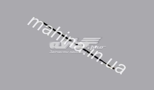 S125206115 Chery 