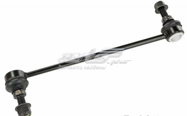  Meyle 4766962ML цена, от 33.14 USD