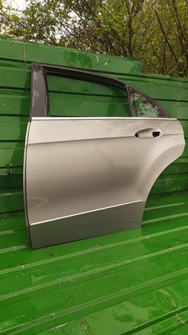 Купить A2127320110 Mercedes 