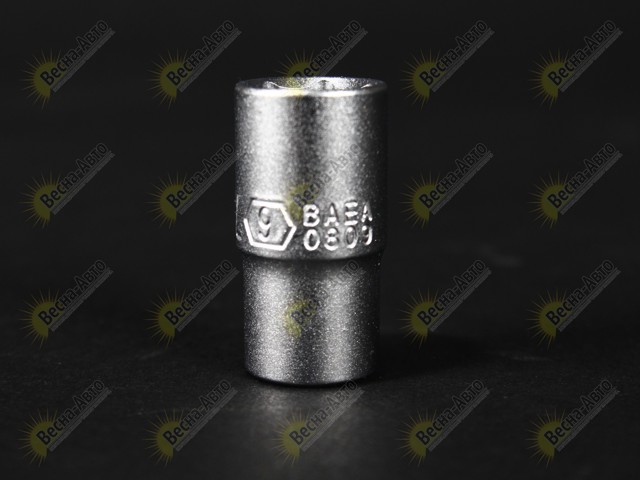  Toptul BAEA0809 цена, от 0.58 USD