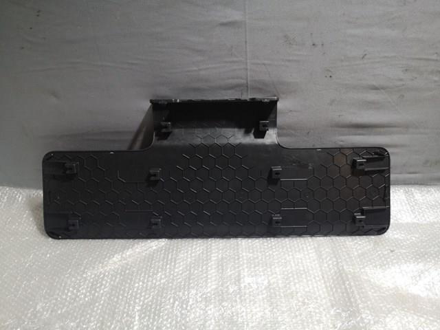 LR046997 Land Rover 