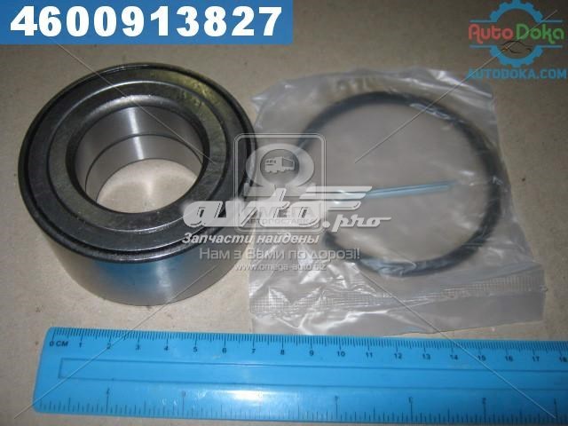 Комплект подшипника ступицы колеса CX/Complex CX914 цена, от 20.20 USD