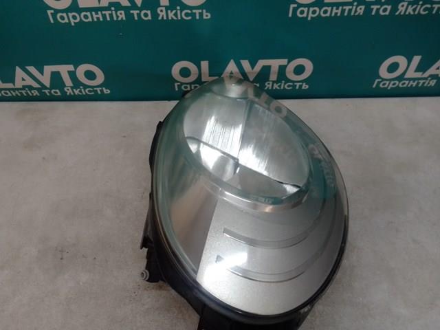  Renault (RVI) 8200419910 цена, от 77.81 USD