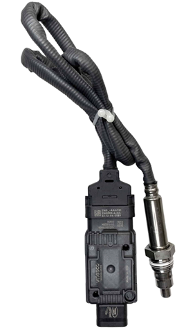 Купить LR127506 Land Rover 