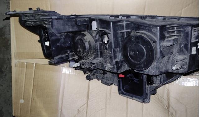 260602792R Renault (RVI) Фара