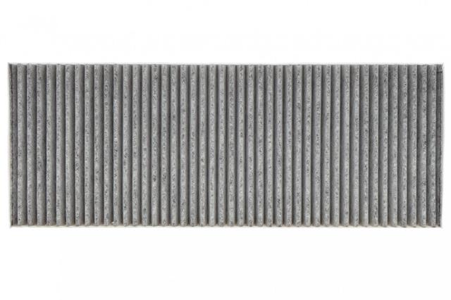 Фильтр воздушный отопителя Solgy 104041 цена, от 5.15 USD
