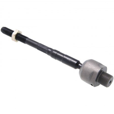 Купить VA4032240 Mazda 
