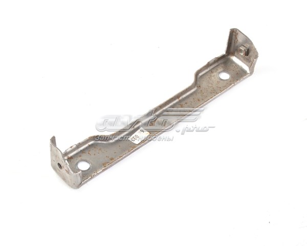  Tesla 101034200C цена, от 10.83 USD