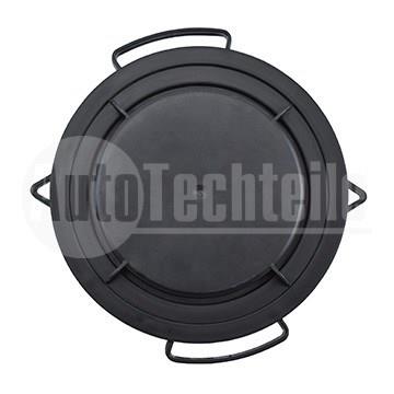 7026314 Autotechteile Крышка фары, задняя