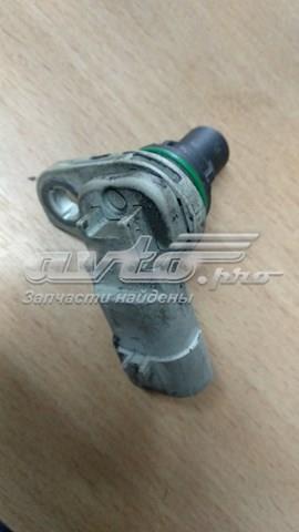 55216242 Fiat/Alfa/Lancia sensor de posição da árvore distribuidora