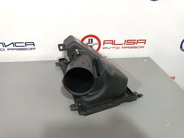 Купить 165263JA0B Nissan/Infiniti 